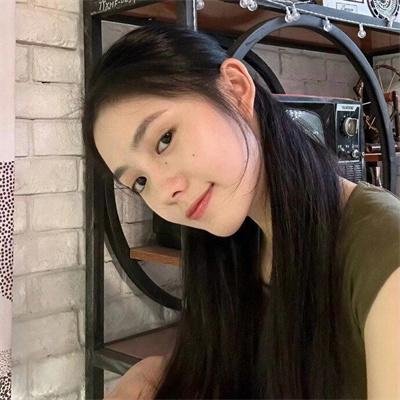 我是古巴