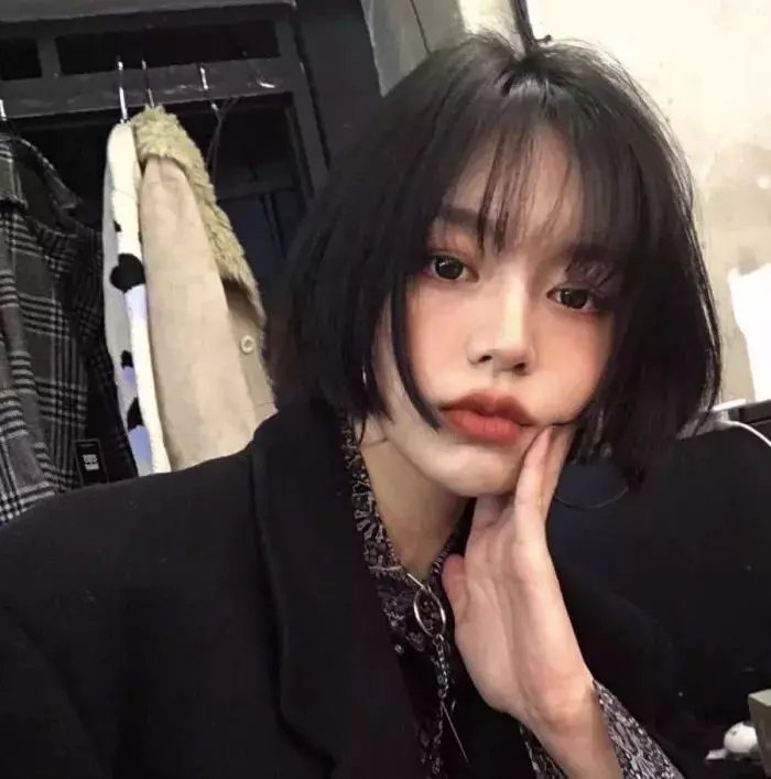 枪