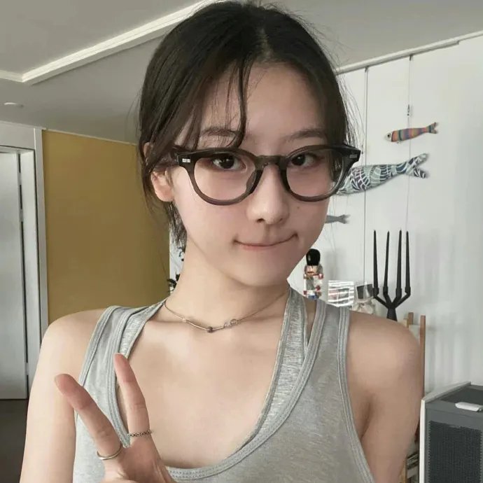 欧耶芭蕾