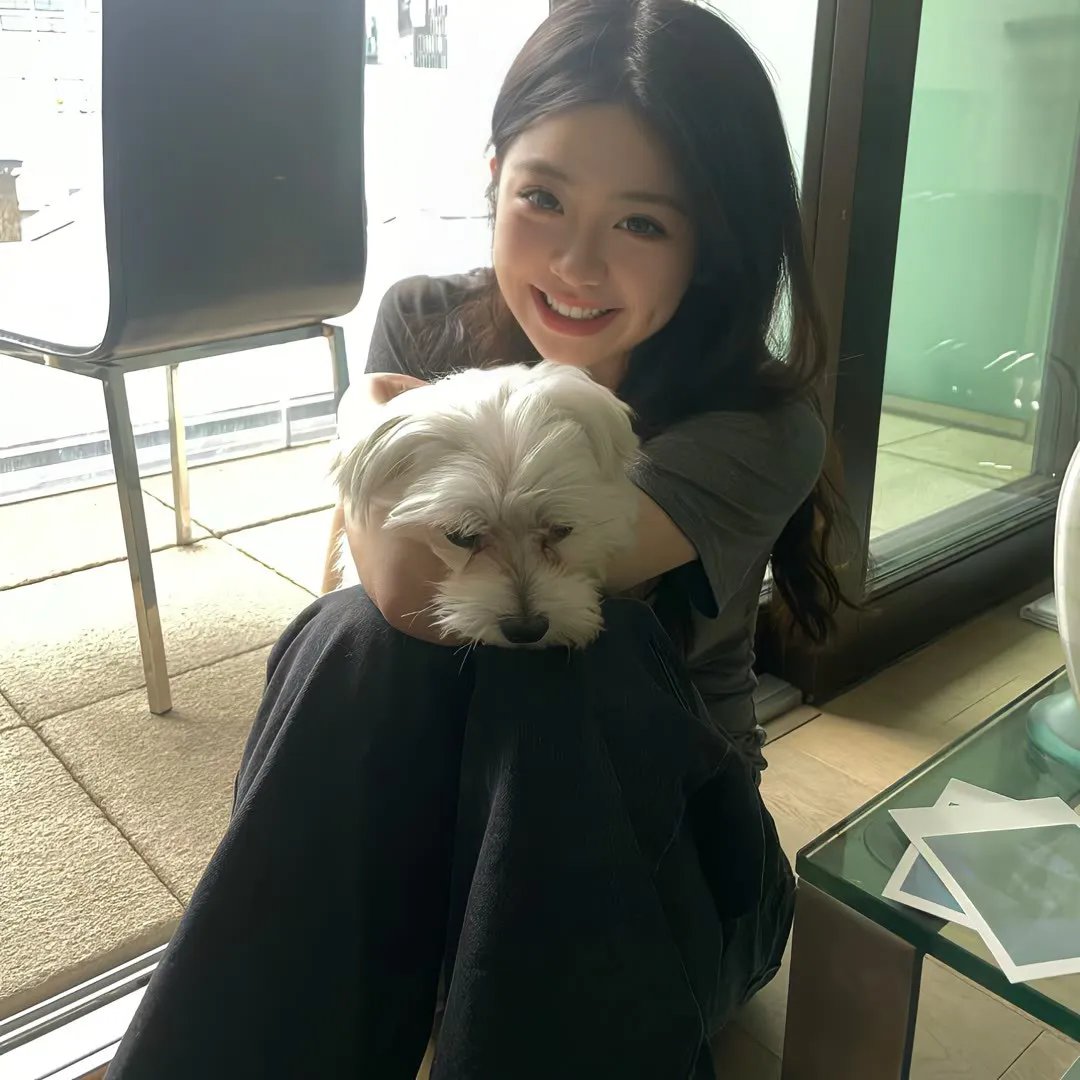 你无法拯救你自己