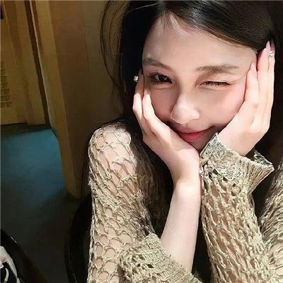 蛇形刁手粤语