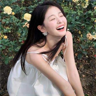 太白山脉