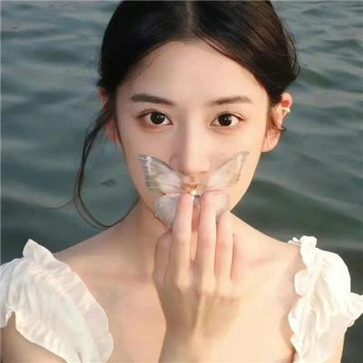 剧场版 灼眼的夏娜