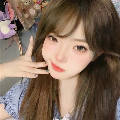 勒克瑙之花