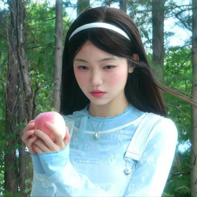 曾是超人的男子