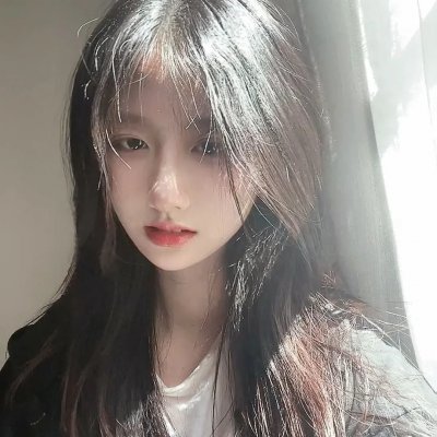 卡车司机之歌