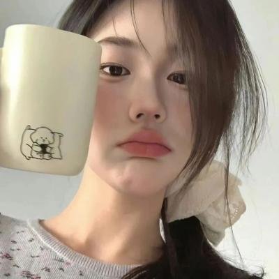 我与你的光年距离