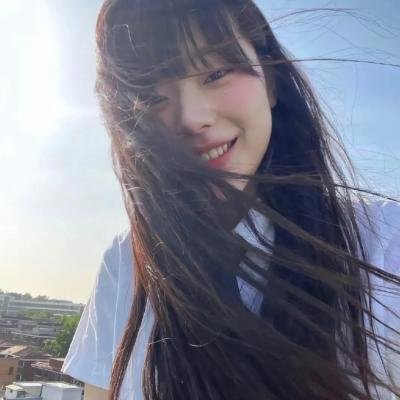 在我消失之前