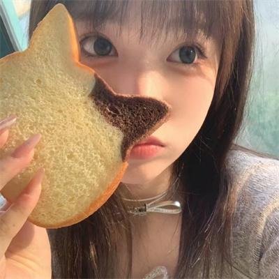 爱情差错觉