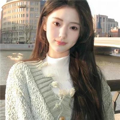 记者