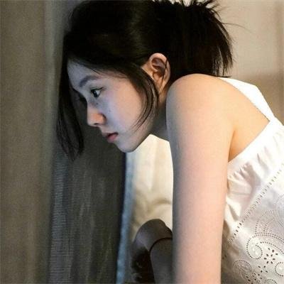 呃鬼食豆腐