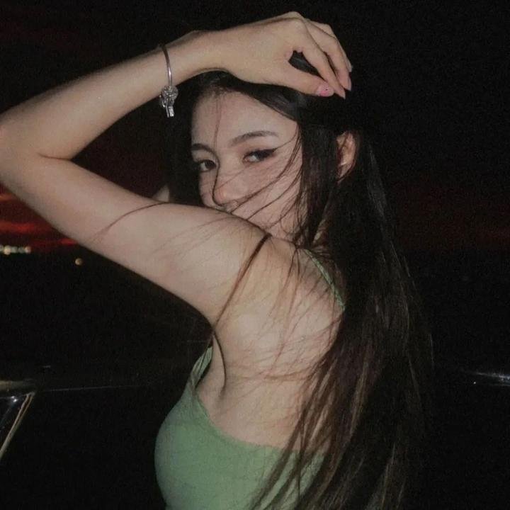 今晚的目标