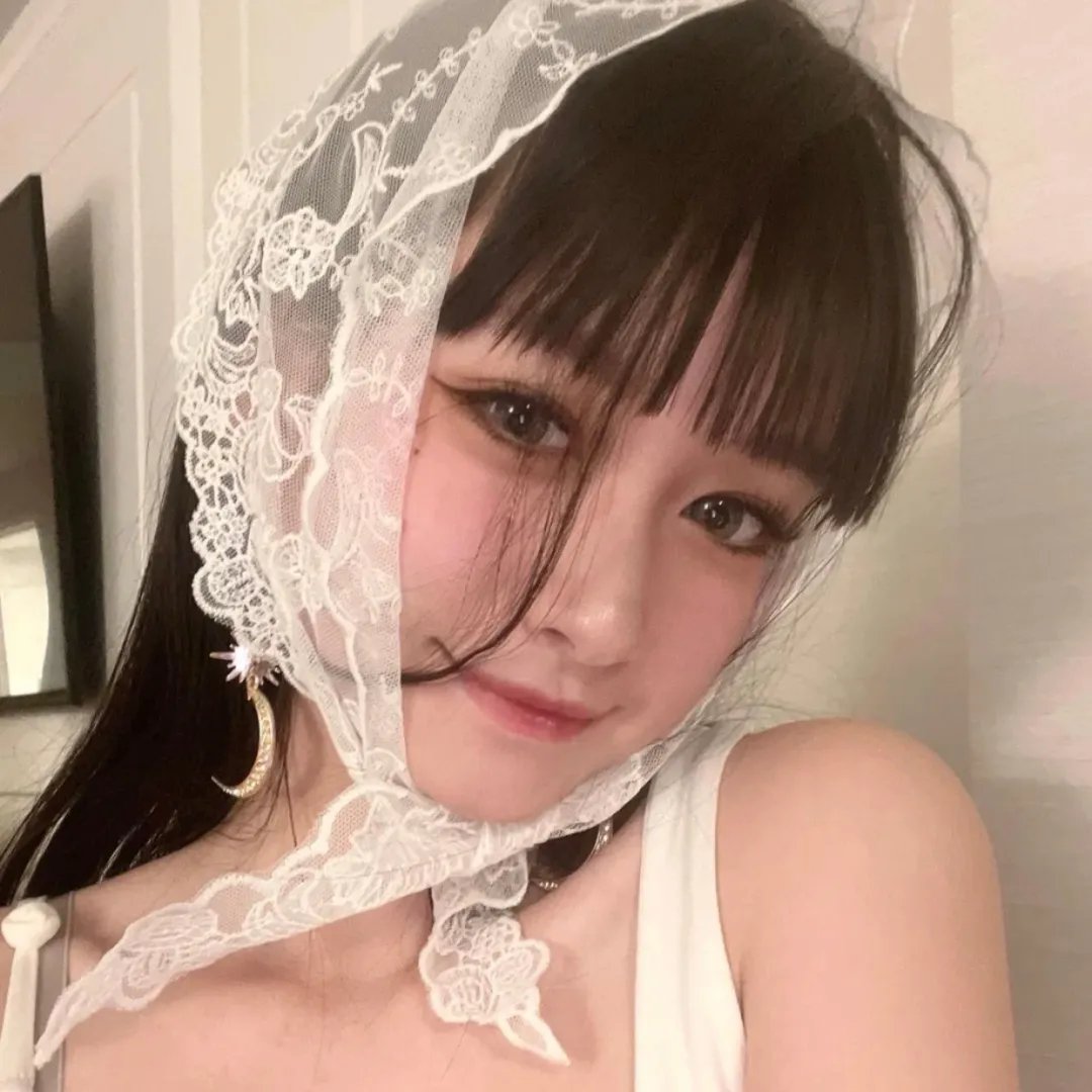 拾穗者与我