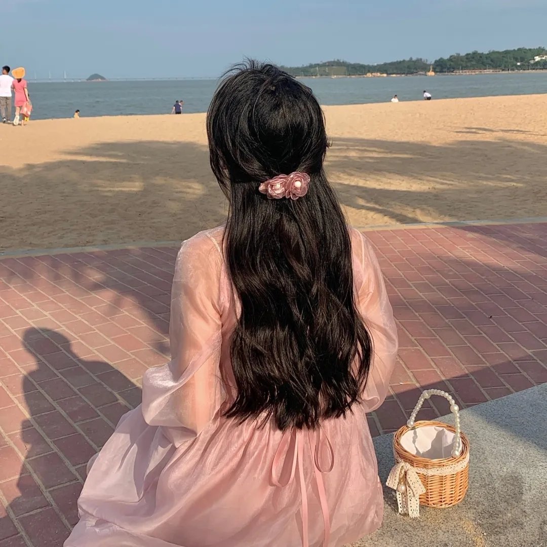怪怪怪的妻子