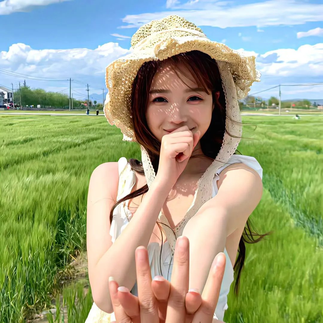 快乐猎杀