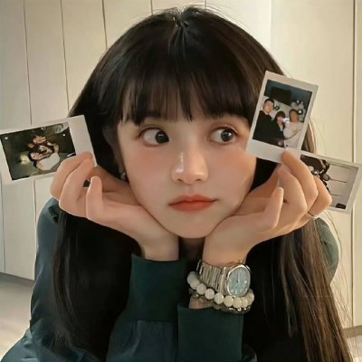 关于一个女孩