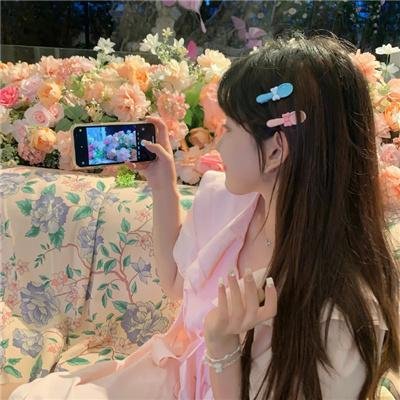 汉城恋人