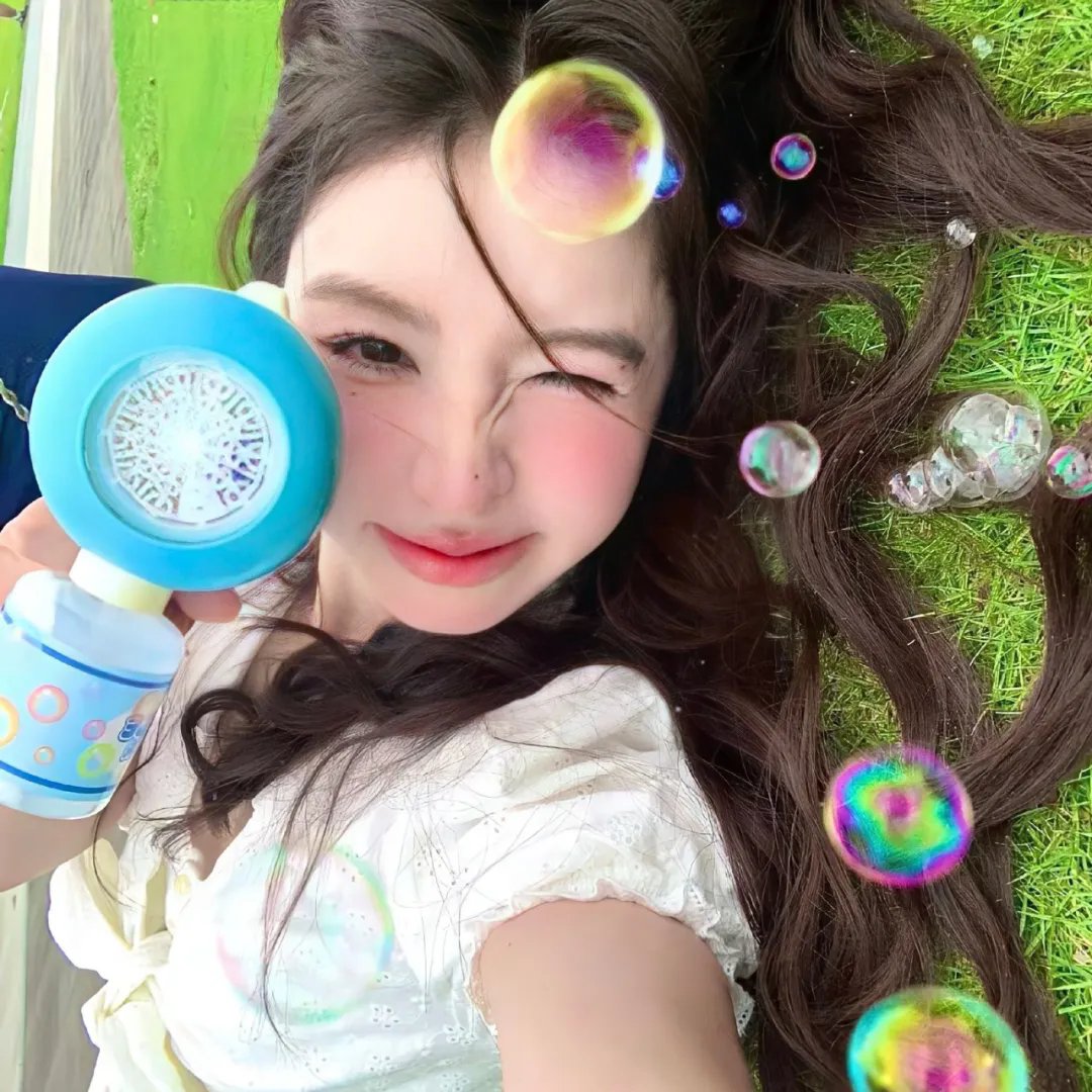 马丁·盖尔归来