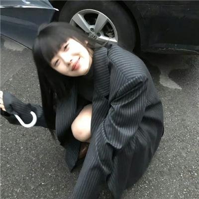 阿孖有难