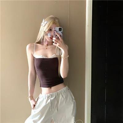 行尸村里走