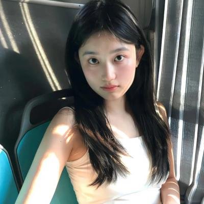 异种怪兽